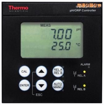 南通pH/ORP 控制器