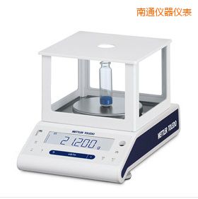 ��ͨ�����ƽ,220g,0.001g