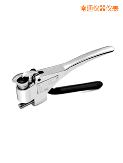 南通韋氏硬度計(jì)