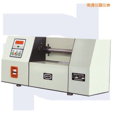 ��ͨ���پ���Ť�D(zhu��n)ԇ�C