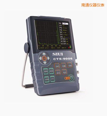 ��ͨ��(sh��)�ֳ���̽���x