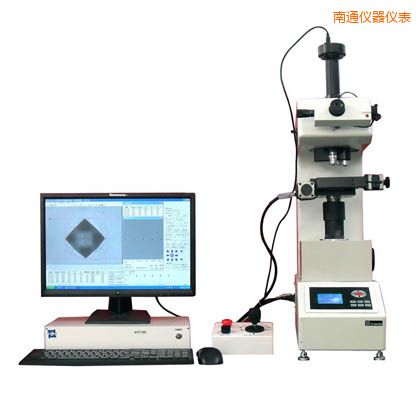 ��ͨȫ�ԄӾS��Ӳ��Ӌ