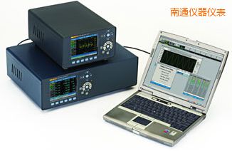 南通多功能功率分析儀