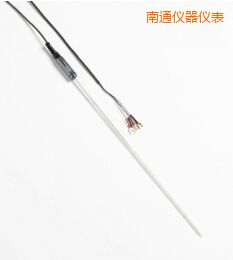 ��ͨ���ԃr(ji��)��ʯӢ�׹ܘ�(bi��o)��(zh��n)�K���ض�Ӌ(j��)