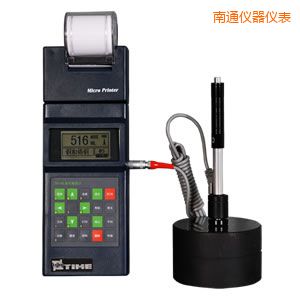 ��ͨ��yʽ����Ӳ��Ӌ