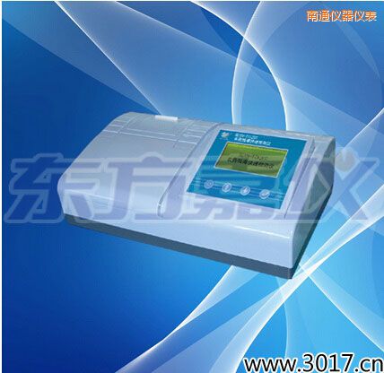 ��ͨ16ͨ���r(n��ng)ˎ�������ٙz�y(c��)�x