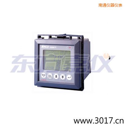 ��ͨ����߀ԭ���ض������I(y��)�ھ�������