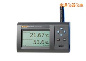 ��ͨ�߾��Ȝ؝��ӛ䛃x