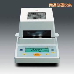 ��ͨˮ�֜y(c��)���x