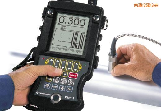 ��ͨ�����y��x