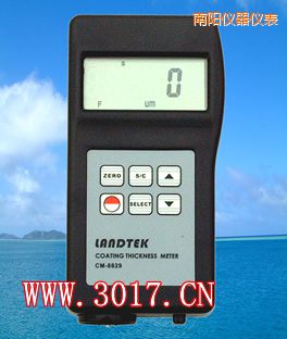 ����F��.�X������Ϳ�Ӝy(c��)��x