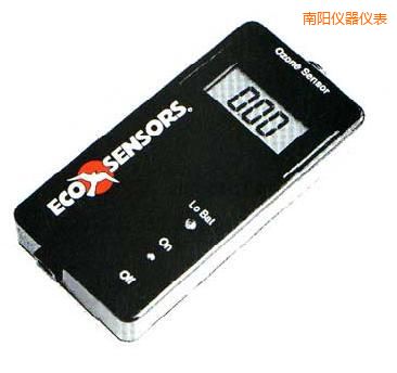 ��ꖱ�yʽ�����z�y�x