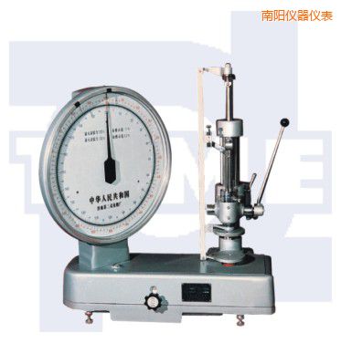 ���(y��ng)�C(j��)еʽ��������ԇ�(y��n)�C(j��)