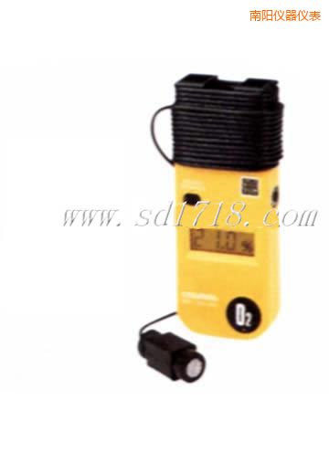 �������z�y�x