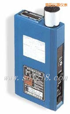 �������z�y(c��)�x