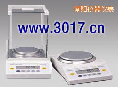 �����ӷ�����ƽ,4200g,10mg