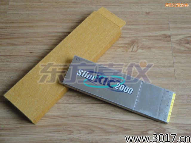 ��ꖠt�ظ�ۙ�x