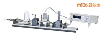 ���molbox RFM Gas Flow Calibrator Kits