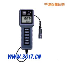 �����ܽ������ضȜy���x