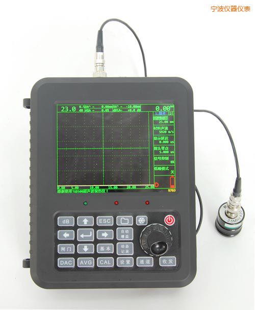 �����r(sh��)������̽���x