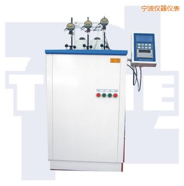 ������׃�����S��ܛ���c�ضȜy���x