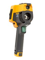 寧波紅外熱像儀