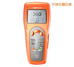 寧波里氏硬度計(jì)