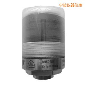 �����o����B(t��i)�O(ji��n)�y(c��)��