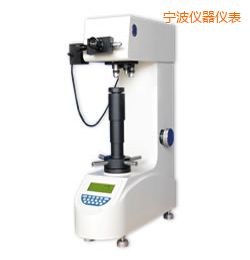 �����r�����@�S��Ӳ��Ӌ