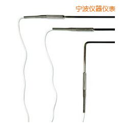 寧波經(jīng)濟型二等標(biāo)準(zhǔn)鉑電阻