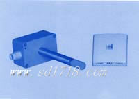 �P�\�؝��׃����