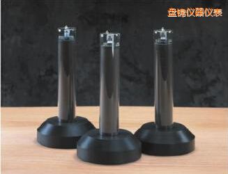 盤錦傳統(tǒng)固定點(diǎn)容器系列