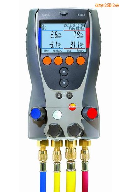 �P�\����ϵ�y(t��ng)��܃x