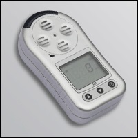 �P(p��n)�\�����͓]�l(f��)���ЙC(j��)��z�y(c��)�xTVOC