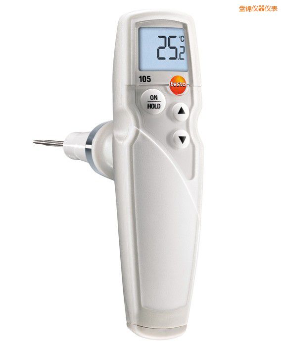 �P�\���ʳƷ�ض�Ӌ(j��)