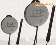 �P(p��n)�\�ھ�(xi��n)늌�(d��o)��&TDSˮ�|(zh��)�y(c��)�������x��