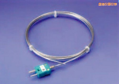 �P�\�ߜ��ИI(y��)���ß��żϵ��