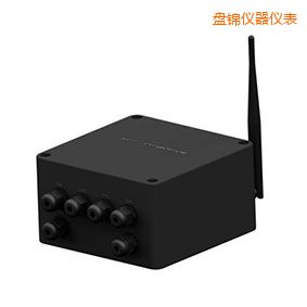 �P�\���y�c(di��n)�o���S�Р�B(t��i)�O(ji��n)�y��