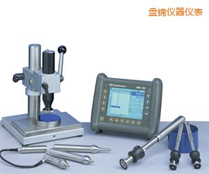 �P�\�M��ʽӲ��Ӌ(j��)