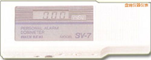 �P(p��n)�\�������侀(xi��n)�z�y(c��)�x