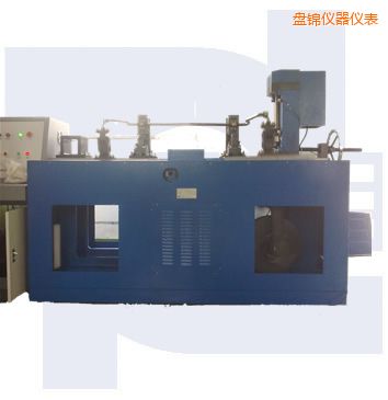 盤(pán)錦機(jī)械式汽車(chē)穩(wěn)定桿疲勞試驗(yàn)機(jī)