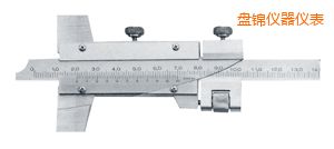 �P(p��n)�\����