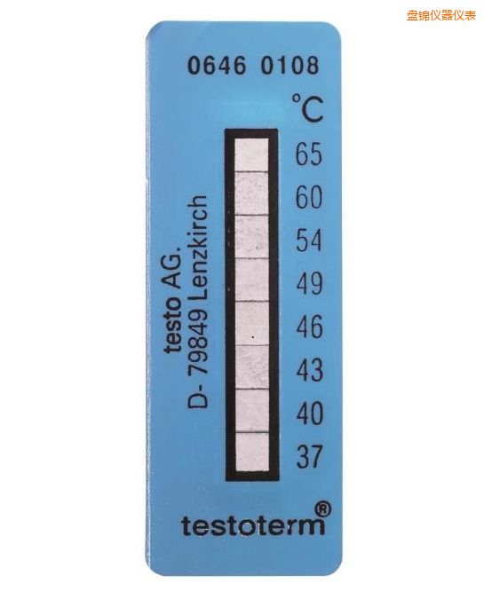 �P�\�ض��N