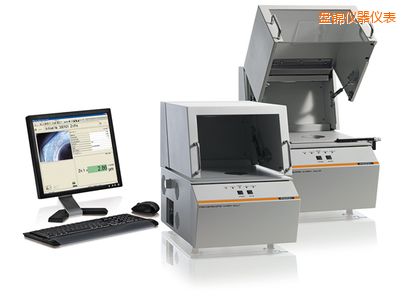 �P�\X�侀�ɹ�yԇ�x