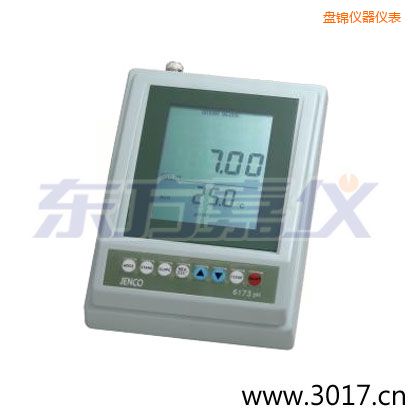 �P�\�_ʽ���Ӌ(j��),����߀ԭ,�ض�