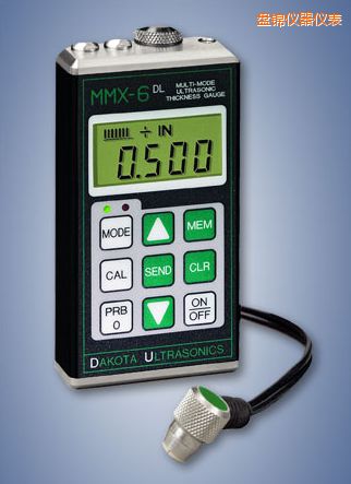 �P�\�����y��x