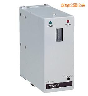 �P(p��n)�\�̶�ʽ����z�y(c��)�x