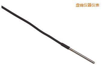 �P(p��n)�\Full Immersion PRT