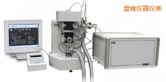 �P(p��n)�\΢������ʽ����Ӌ(j��)