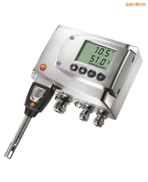 �P�\�؝��׃����